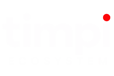 Timpi ecosystem