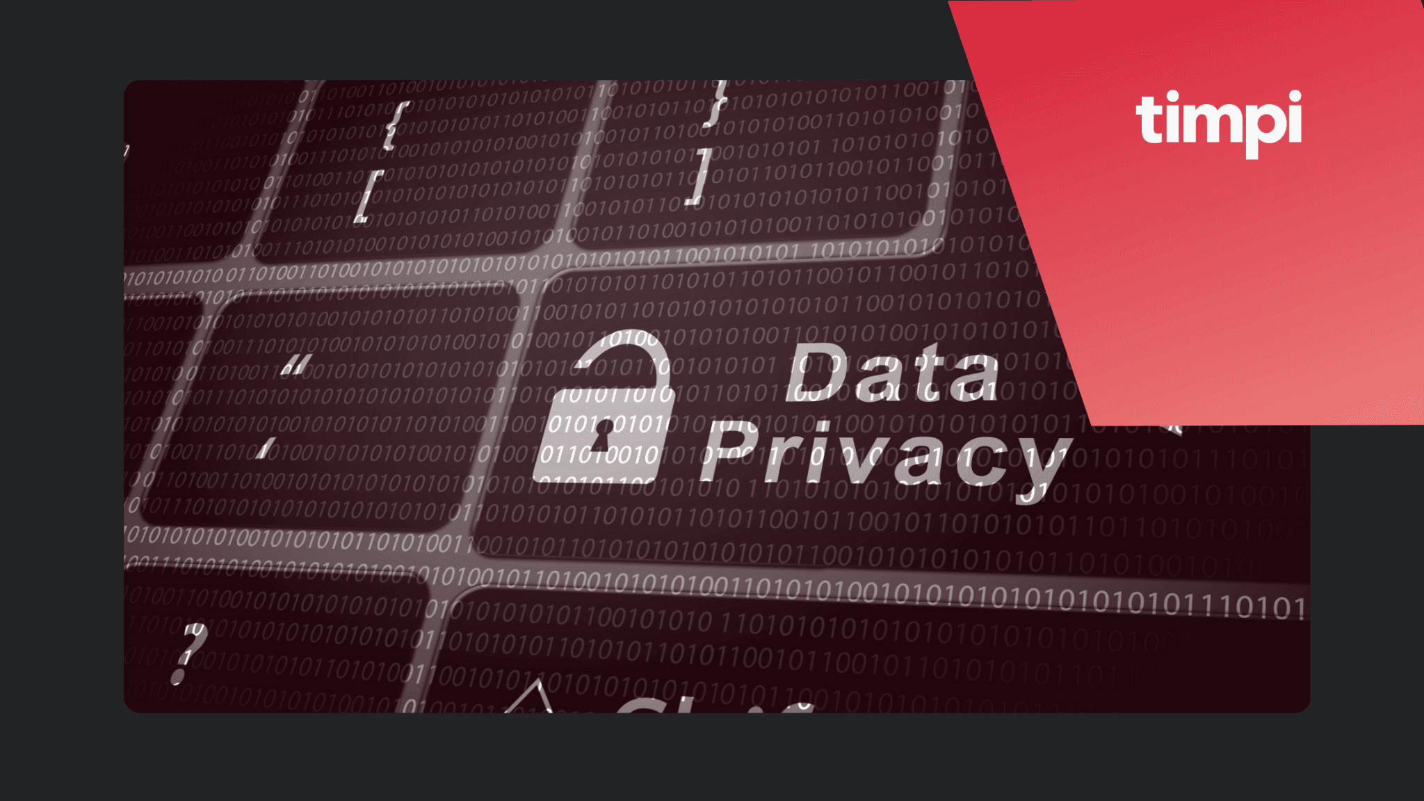 Why Privacy-First Search Engines Are the Future