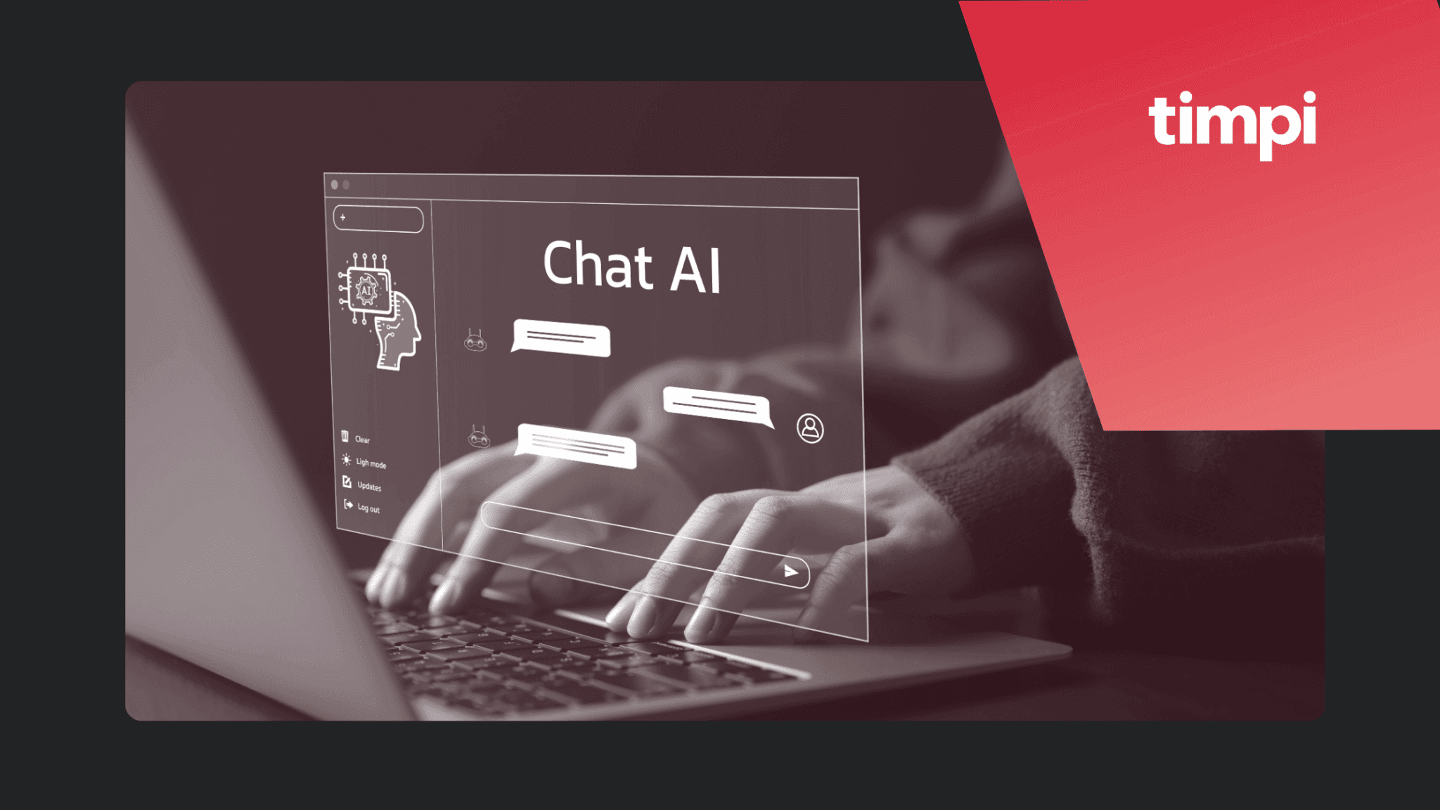 What Is Happening with AI-Powered Answers